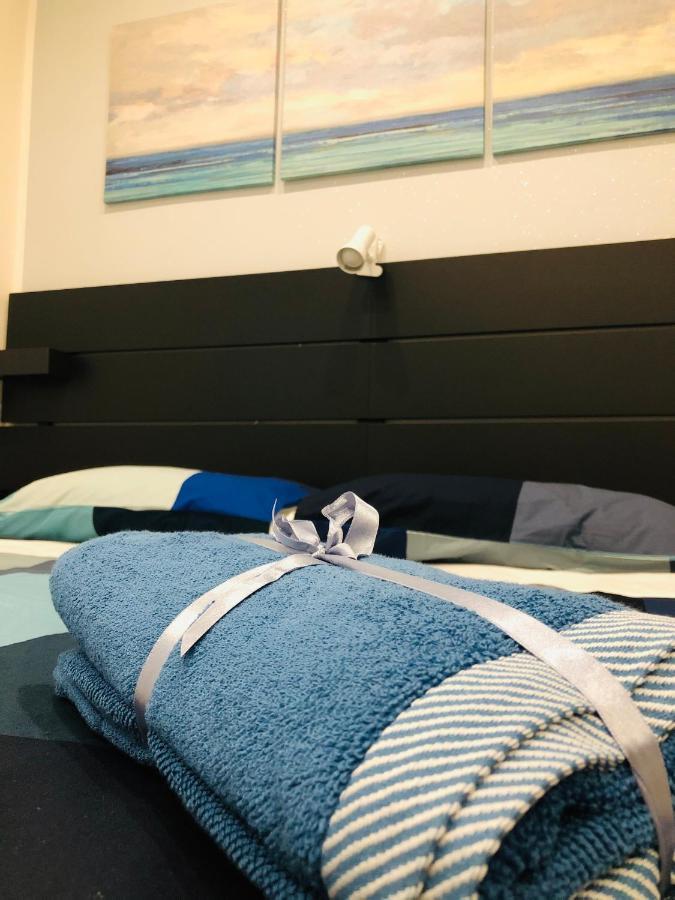 Guest house Dal Barce